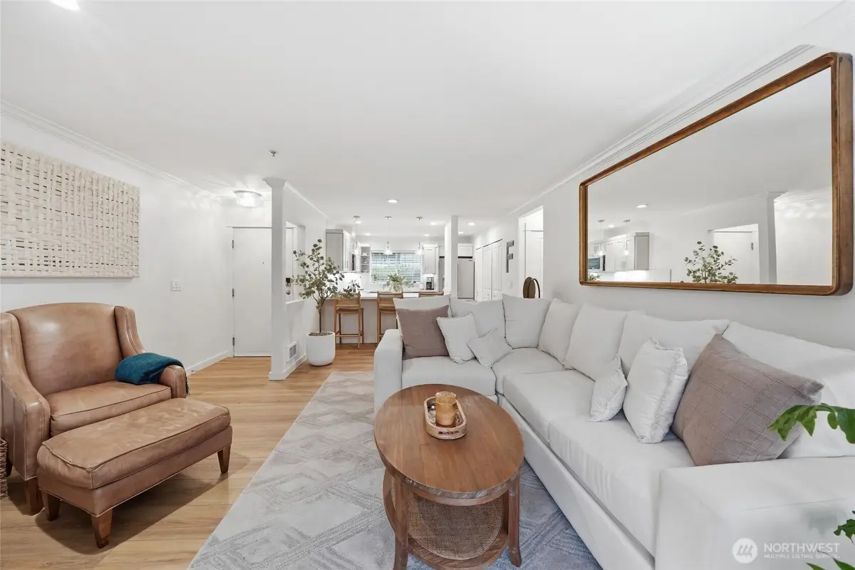 25025 SE Klahanie Boulevard #K101, Sammamish, WA 98029 - #1