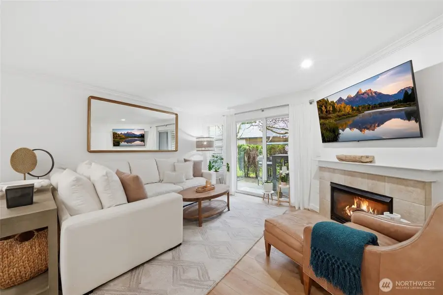 25025 SE Klahanie Boulevard #K101, Sammamish, WA 98029 - #3