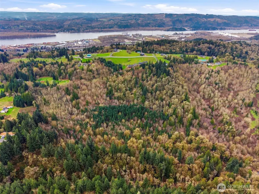 0 Spencer Creek Road, Kalama, WA 98625 - #2