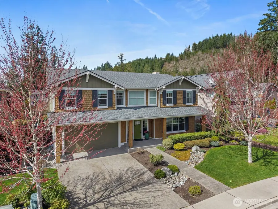 4351 333rd Avenue Ne, Carnation, WA 98014 - #2