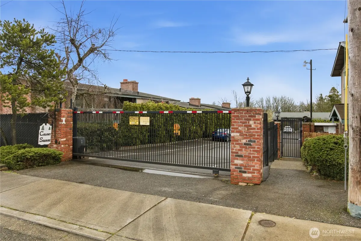 13704 37th Avenue S #59, Tukwila, WA 98168 - #1