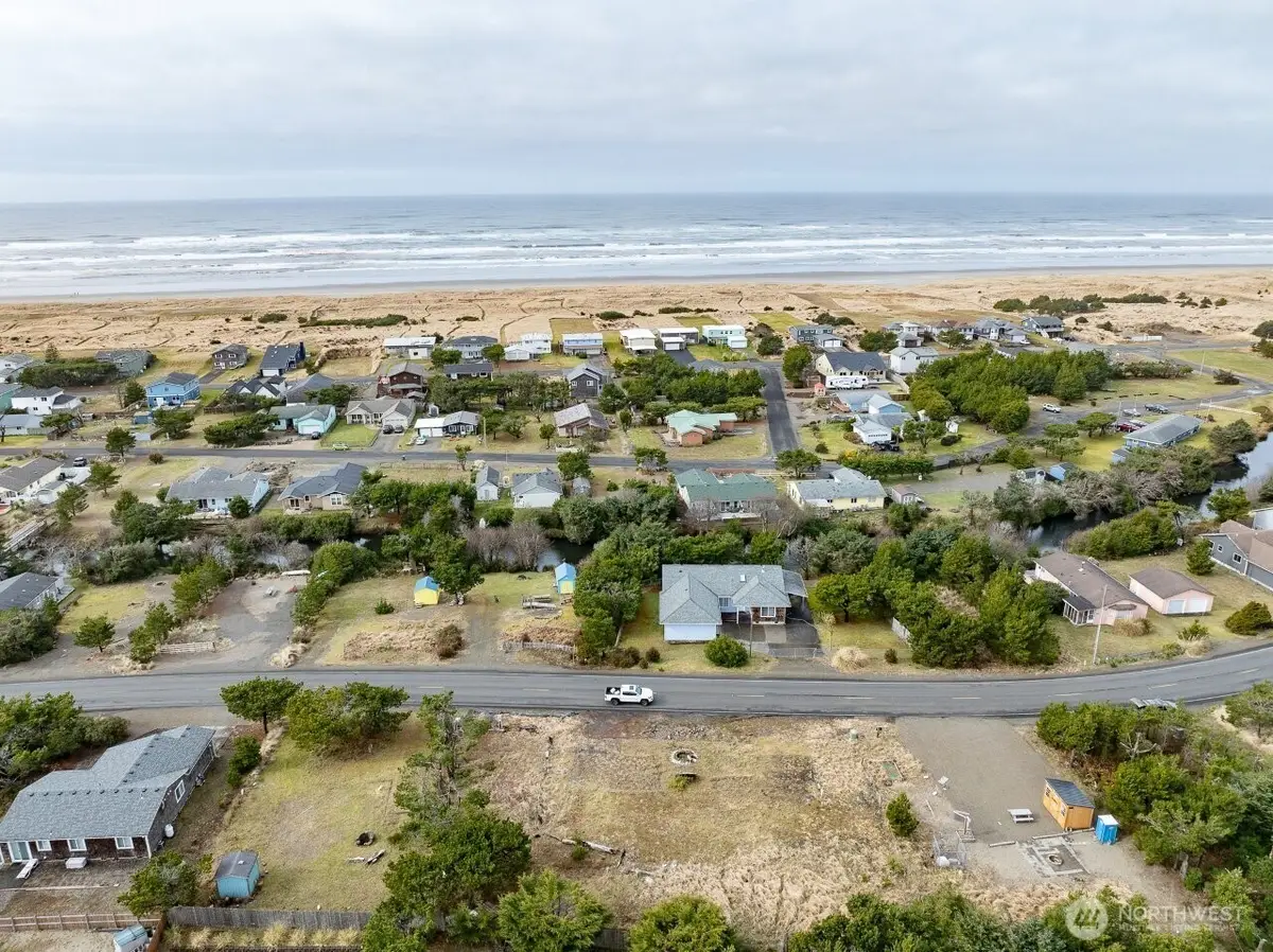 31202 I Street E #24 & 25, Ocean Park, WA 98640 - #1