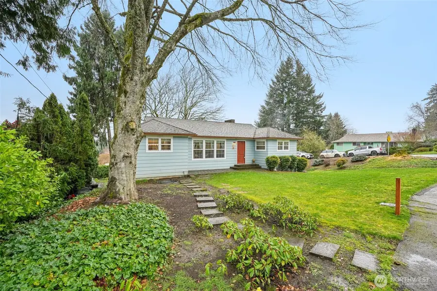 4019 NE 60th Street, Vancouver, WA 98661 - #2