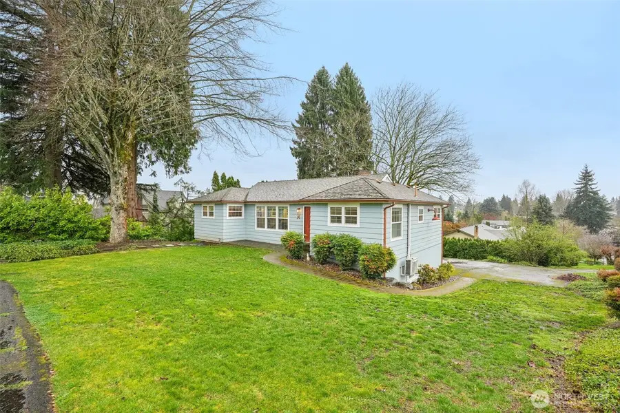 4019 NE 60th Street, Vancouver, WA 98661 - #3