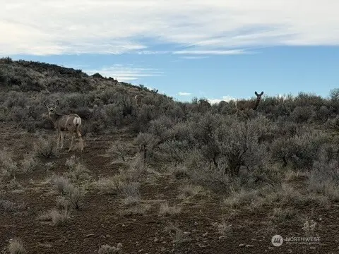 0 Stirrup Pl #12, Ephrata, WA 98823