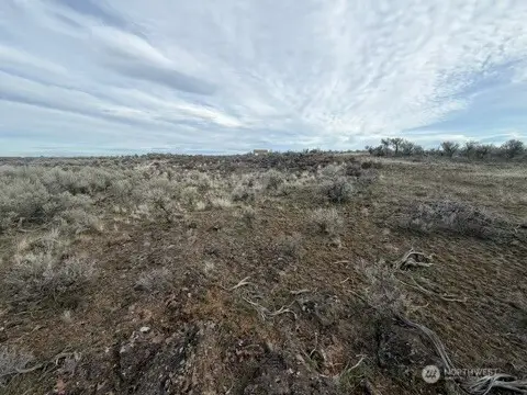 0 Stirrup Pl #12, Ephrata, WA 98823 - #3