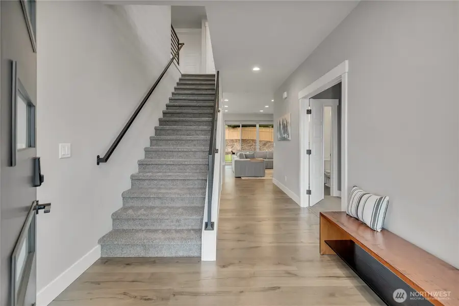 6106 232nd Avenue E, Buckley, WA 98321 - #3