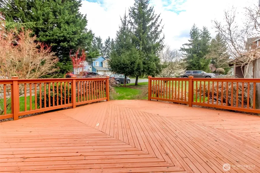 9416 219th Street Ct E, Graham, WA 98338 - #3