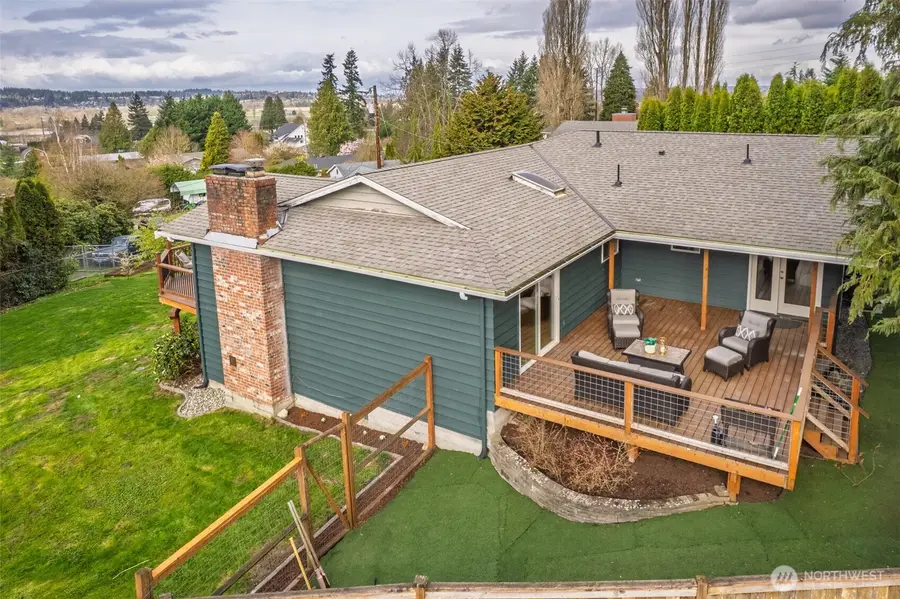 6530 61st Place Se, Snohomish, WA 98290 - #2