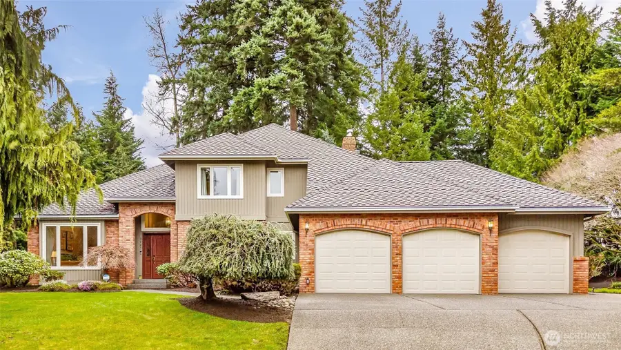 3029 187th Place Se, Bothell, WA 98012 - #2