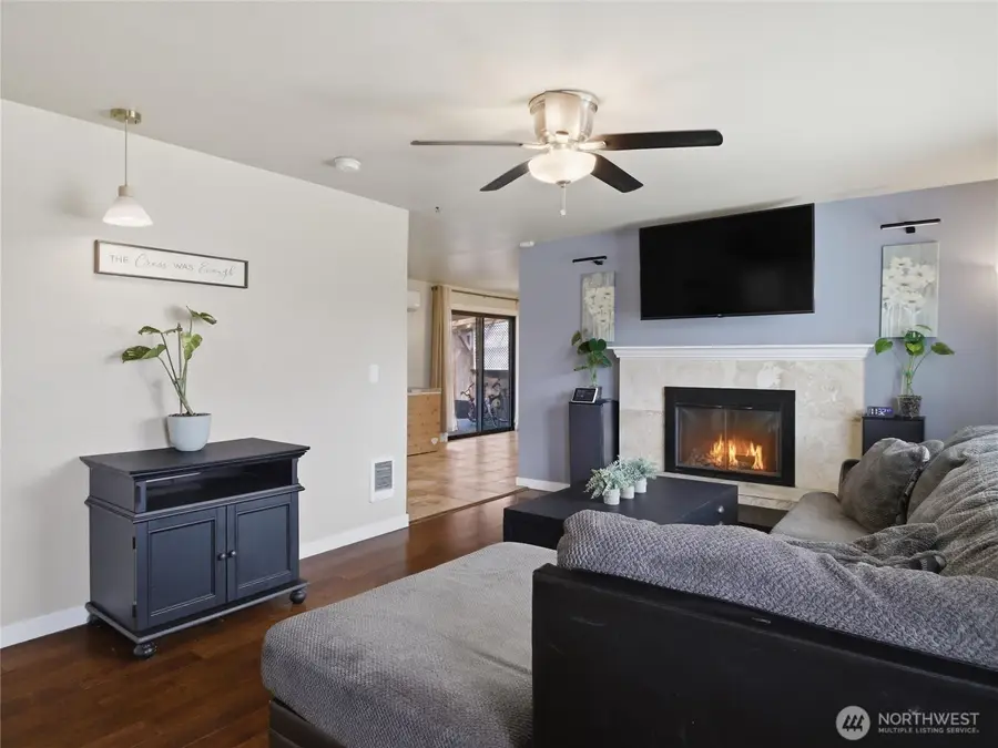 17116 6th Avenue Ct E, Spanaway, WA 98387 - #3