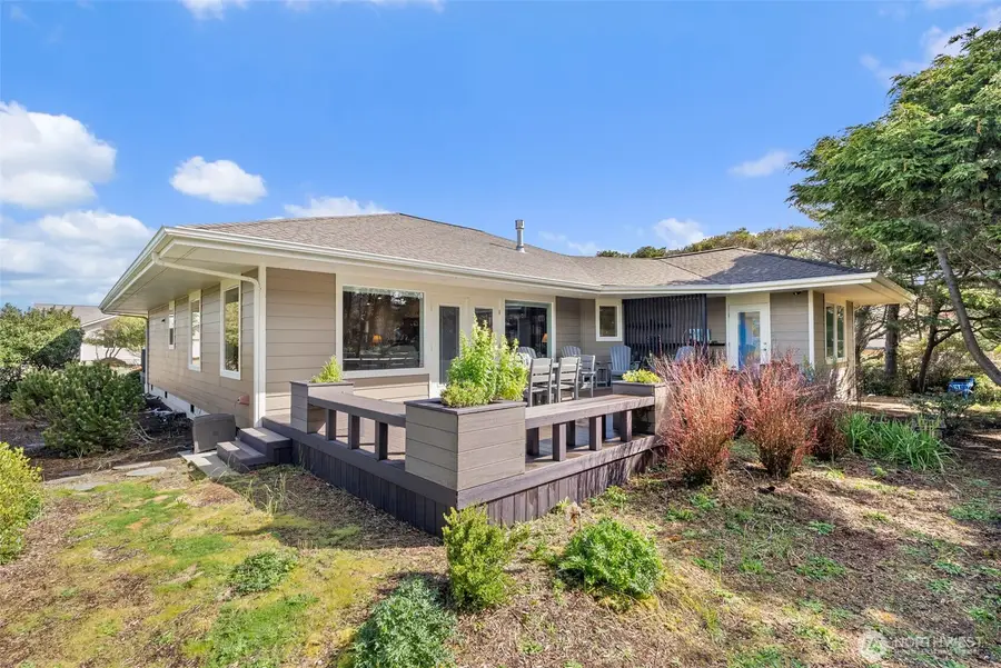 921 Pheasant Run, Westport, WA 98595 - #3