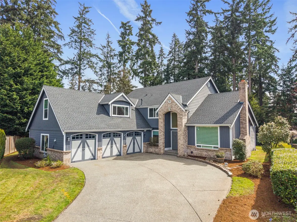409 SW 348th Court, Federal Way, WA 98023 - #1