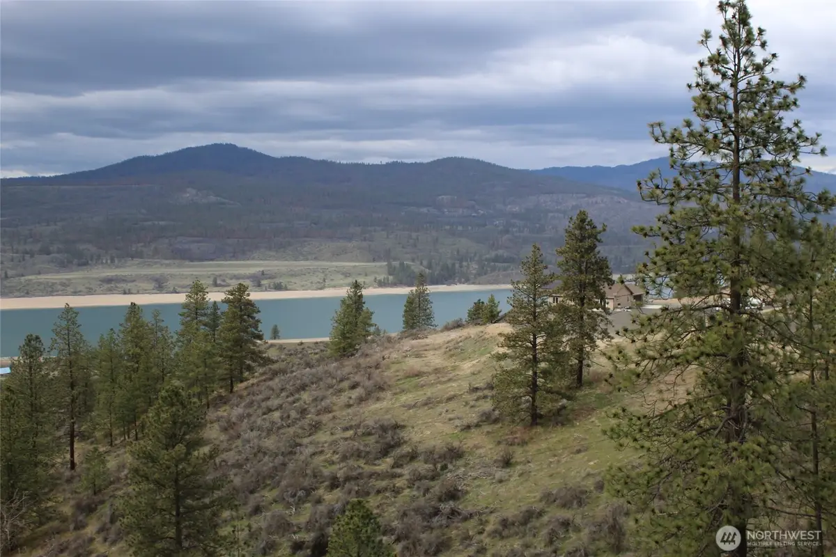 42195 Miles Creston Road N #1-B, Creston, WA 99117 - #1