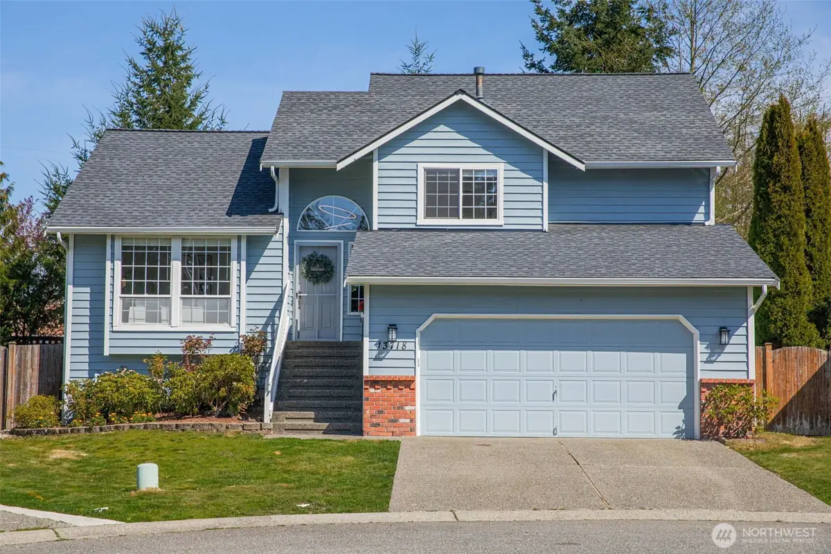 13718 36th Place W, Lynnwood, WA 98087 - #1
