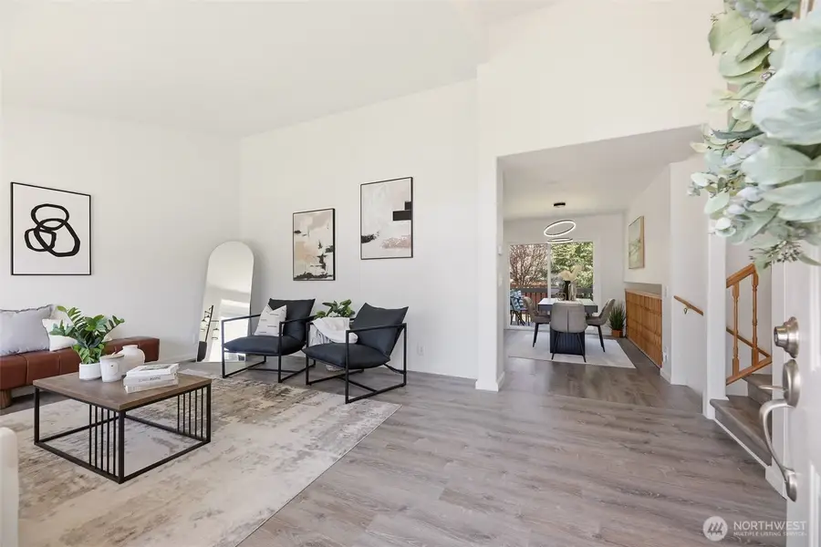 13718 36th Place W, Lynnwood, WA 98087 - #3