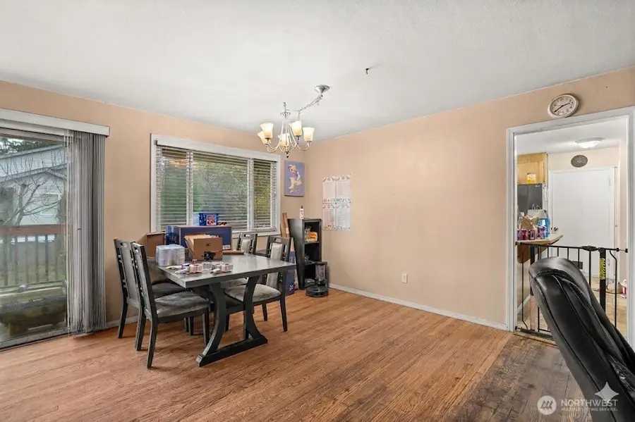 16507 122nd Avenue E, Puyallup, WA 98374 - #3