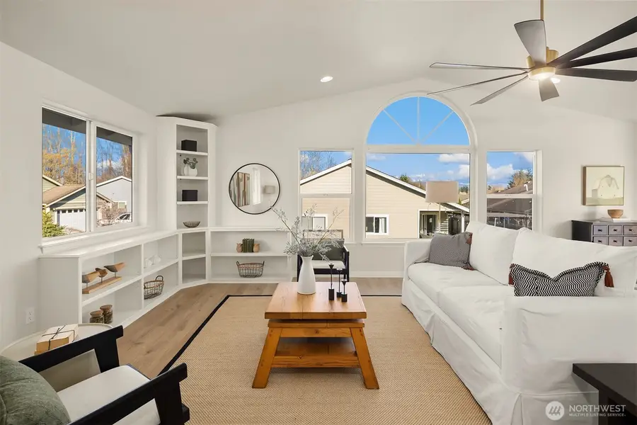 1442 Sunset Avenue, Ferndale, WA 98248 - #3