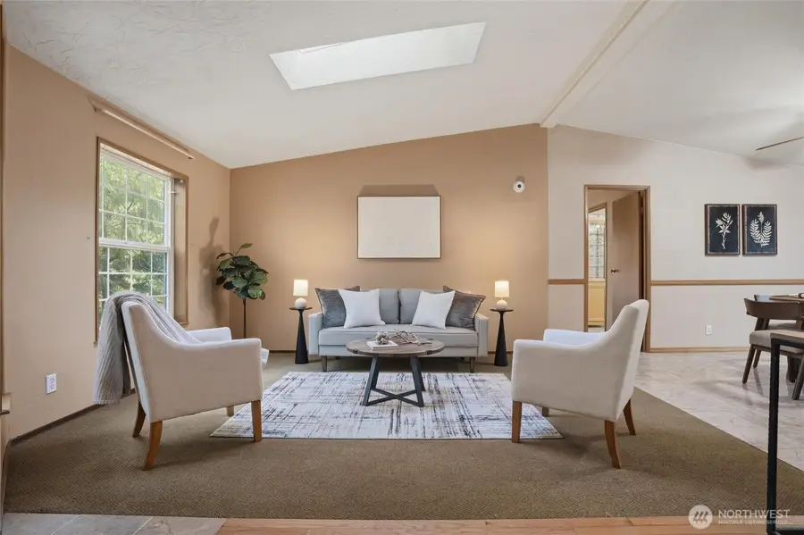 10535 Olalla Valley Road Se, Olalla, WA 98359 - #2