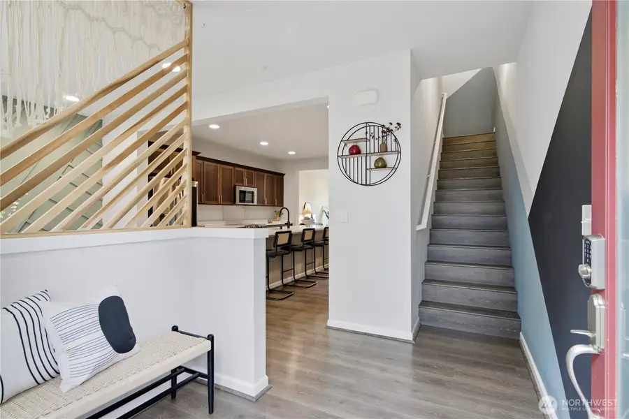 13145 S 83rd Lane #9.3, Seattle, WA 98178 - #2