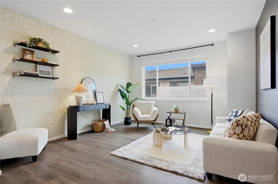 13145 S 83rd Lane #9.3, Seattle, WA 98178 - #3