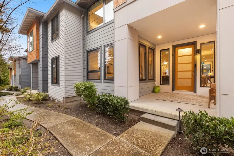 12800 SE 75th Court #36, Newcastle, WA 98056 - #3