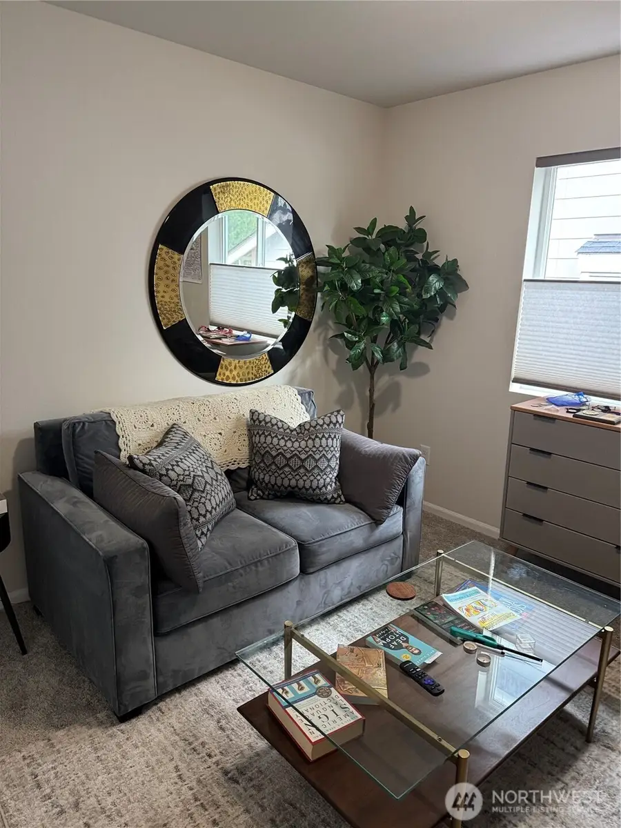 526 Gilbertson Lane Se, Tumwater, WA 98501 - #2