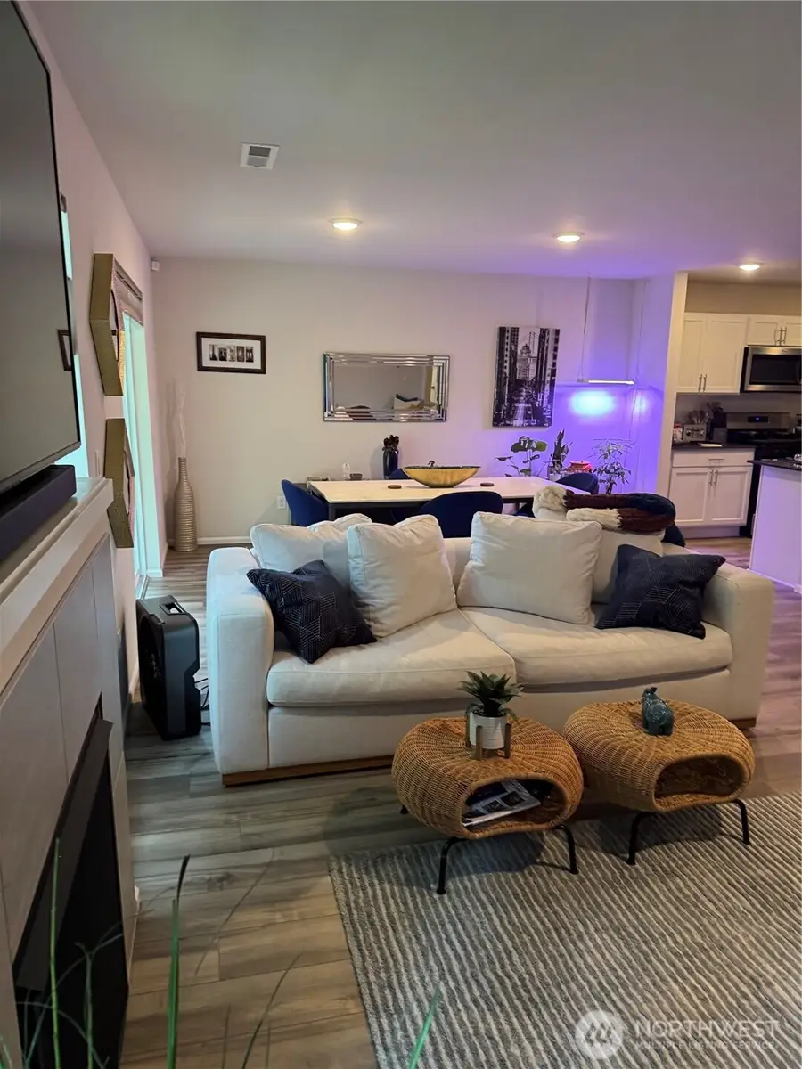 526 Gilbertson Lane Se, Tumwater, WA 98501 - #3