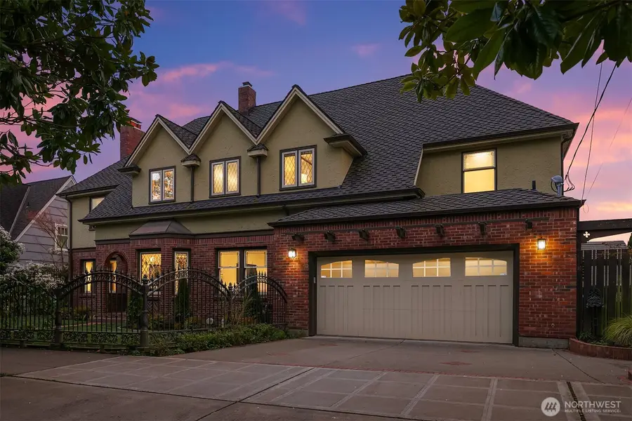 2409 29th Avenue W, Seattle, WA 98199 - #3