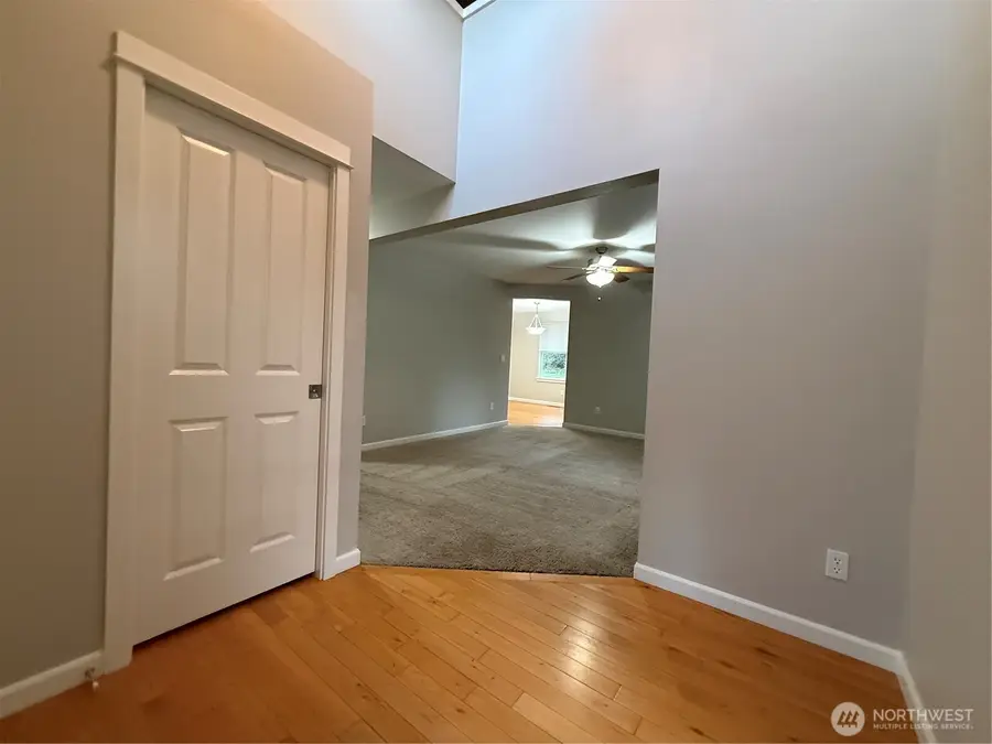 4158 SE Fairway Circle, Port Orchard, WA 98366 - #3