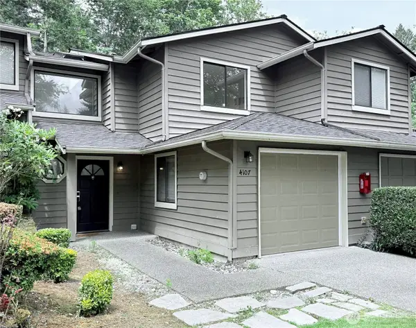 4107 159th Avenue Ne #22C, Redmond, WA 98052