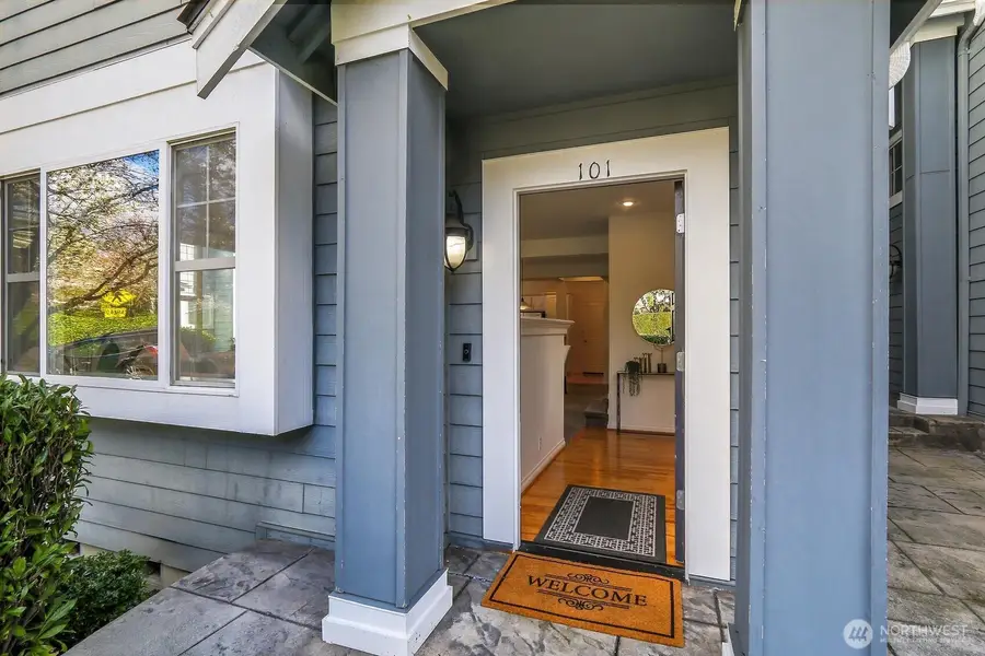 6224 188 Place Ne #101, Redmond, WA 98052 - #3