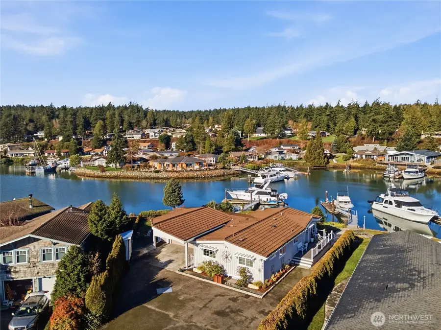 138 Lummi Drive, La Conner, WA 98257 - #2