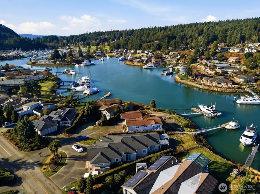 138 Lummi Drive, La Conner, WA 98257 - #3