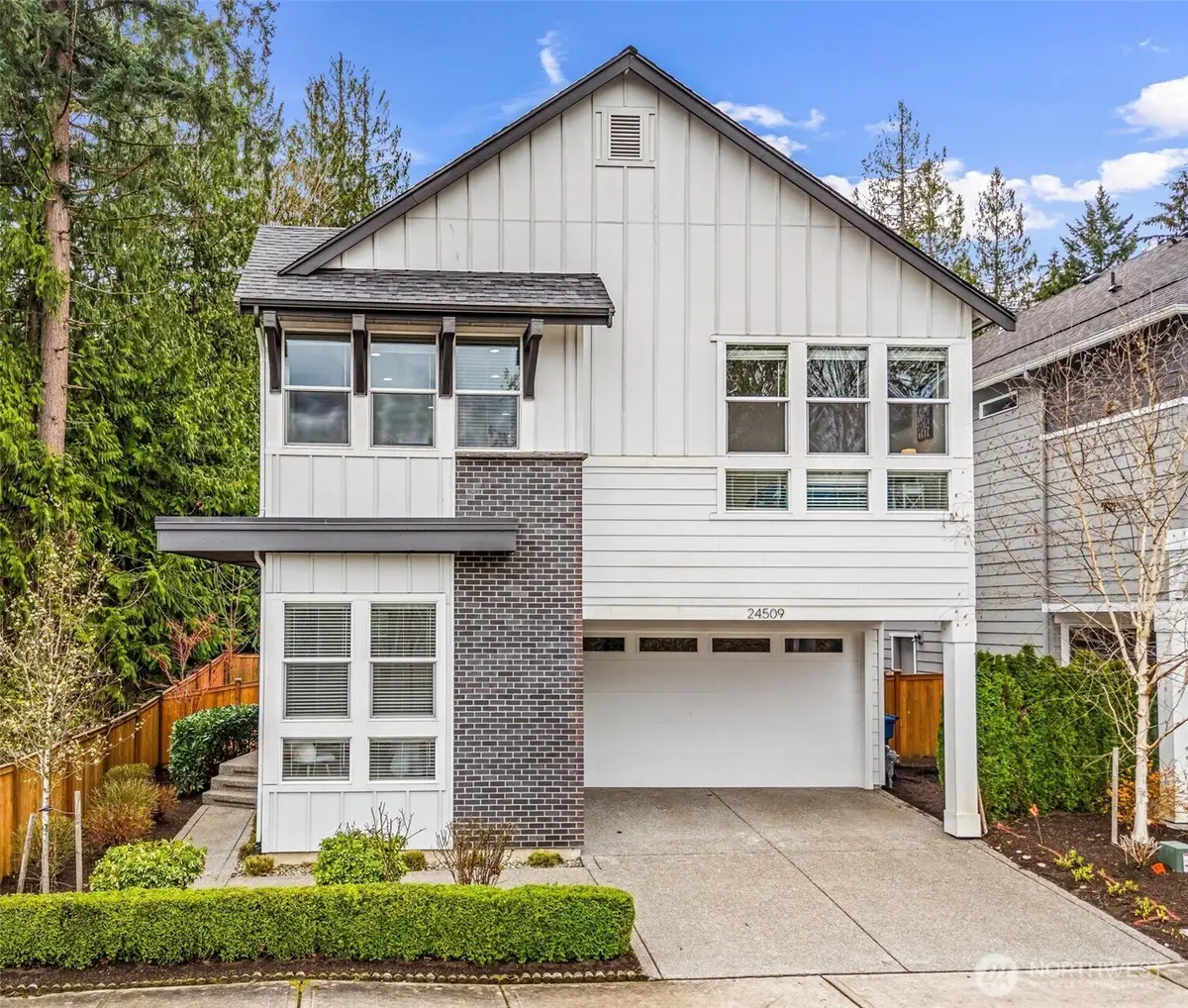 24509 NE 13th Place, Sammamish, WA 98074 - #1