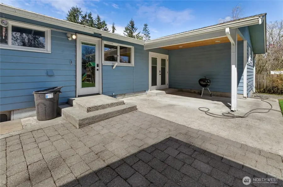 3645 67th Avenue W, University Place, WA 98466 - #2