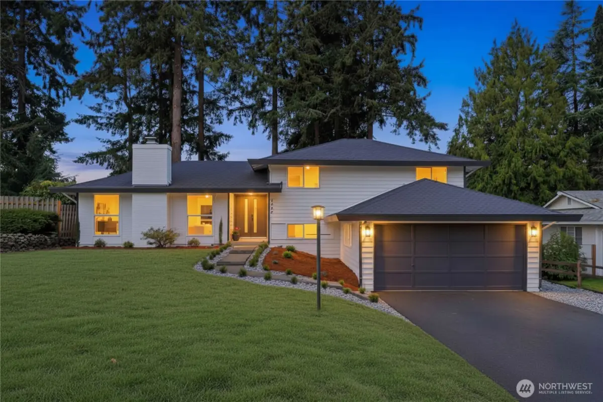 7606 91st Avenue Sw, Lakewood, WA 98498 - #1