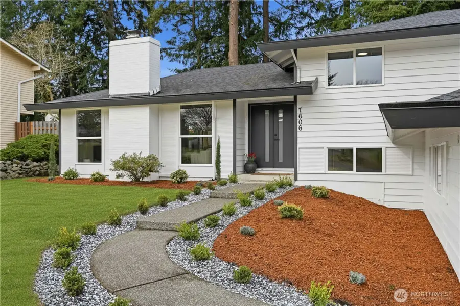 7606 91st Avenue Sw, Lakewood, WA 98498 - #2
