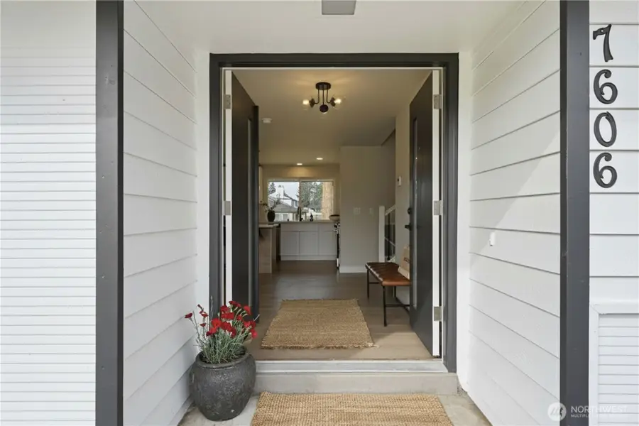 7606 91st Avenue Sw, Lakewood, WA 98498 - #3