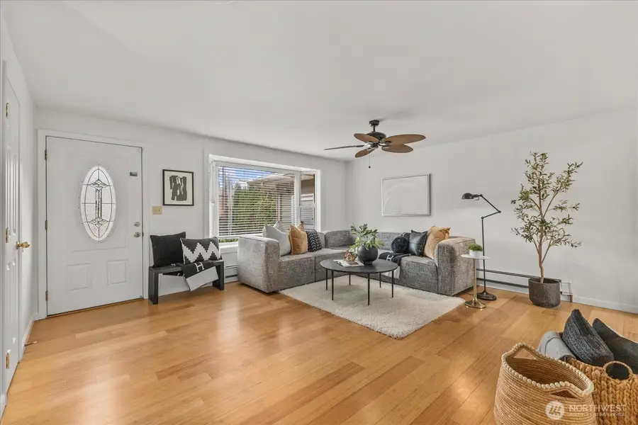 13508 Wigen Road, Lynnwood, WA 98087 - #3