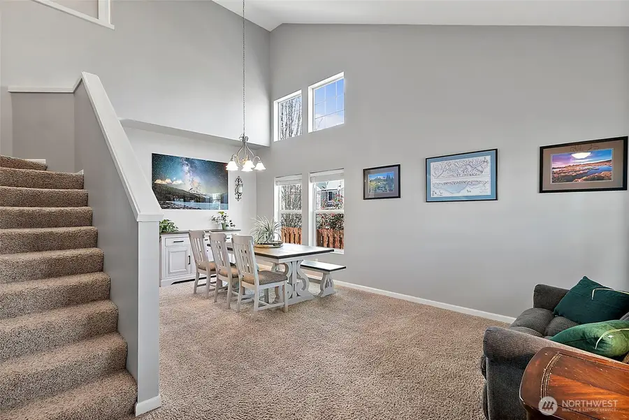 16006 23rd Street E, Lake Tapps, WA 98391 - #2