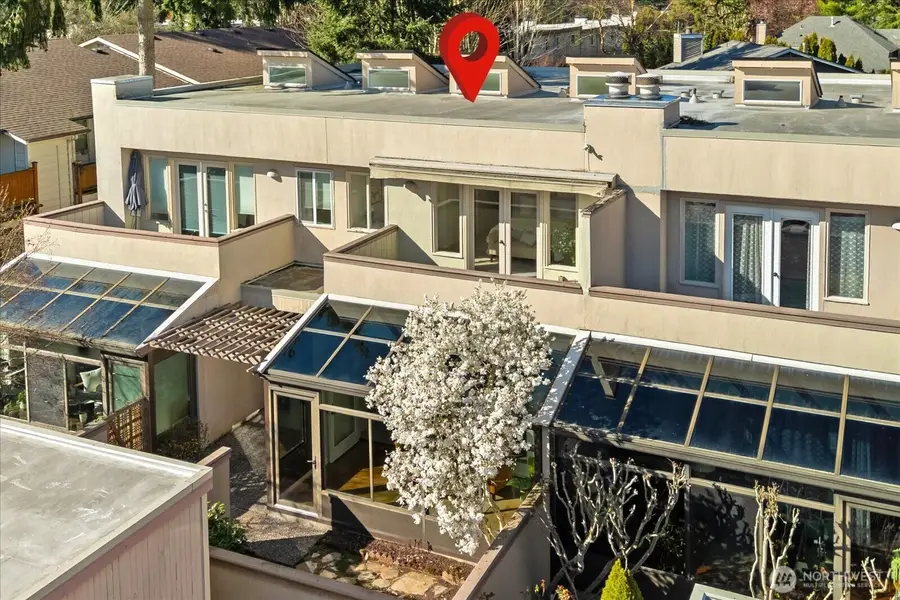 8229 212th Street Sw #102, Edmonds, WA 98026 - #2