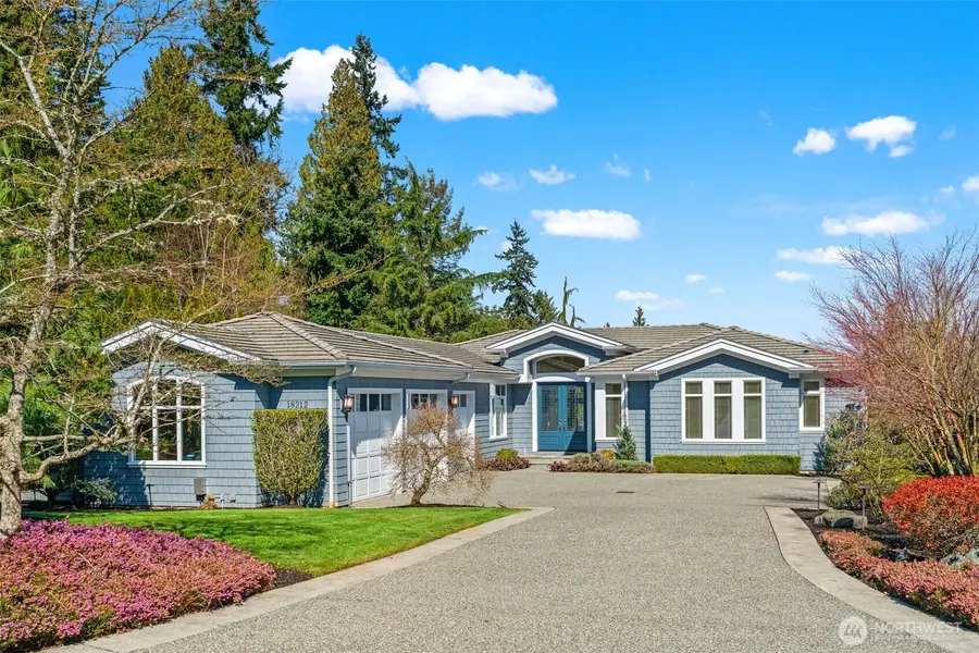 18212 85th Place W, Edmonds, WA 98026 - #2