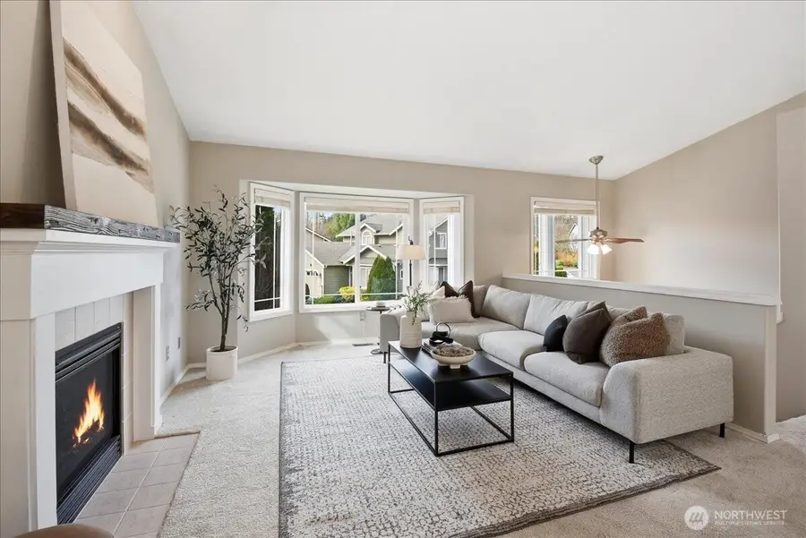 24223 13th Place W, Bothell, WA 98021 - #3