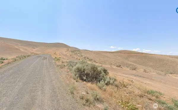 138001 W 206 Pr Sw, Prosser, WA 99350