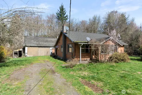 425 Winston Creek Road, Mossyrock, WA 98564