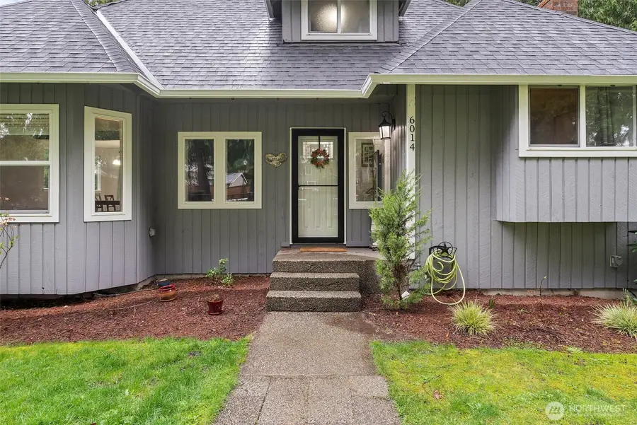 6014 207th Avenue E, Bonney Lake, WA 98391 - #3