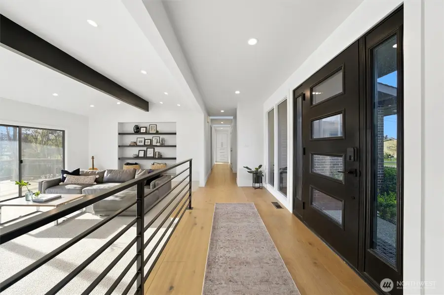 1319 Barleen Drive, Walla Walla, WA 99362 - #3