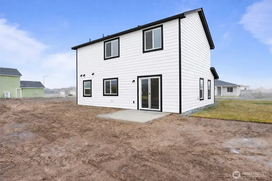 597 Karen Avenue, Royal City, WA 99357 - #2