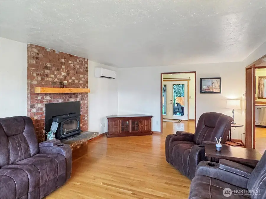 17623 53rd Drive Nw, Stanwood, WA 98292 - #2